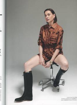  Studio Julien Barbès