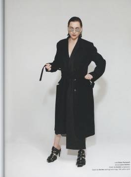  Studio Julien Barbès