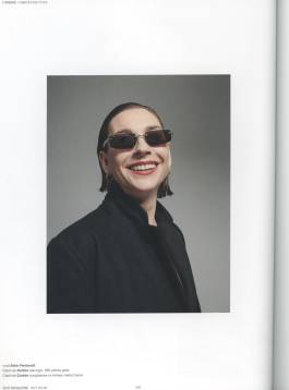  Studio Julien Barbès