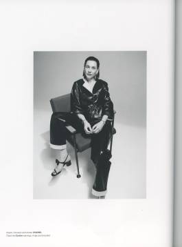  Studio Julien Barbès