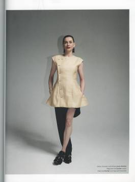  Studio Julien Barbès