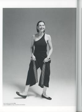  Studio Julien Barbès