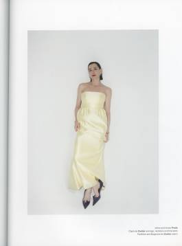  Studio Julien Barbès