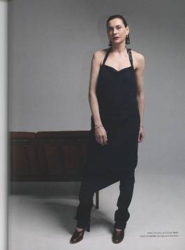  Studio Julien Barbès