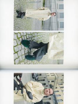  Studio Julien Barbès