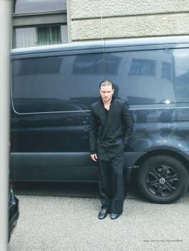  Studio Julien Barbès