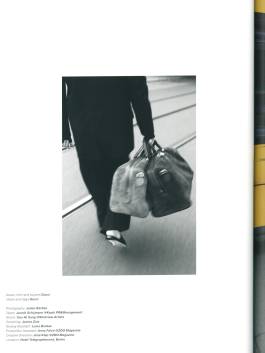  Studio Julien Barbès