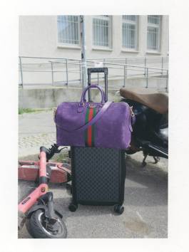  Studio Julien Barbès