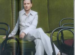  Studio Julien Barbès