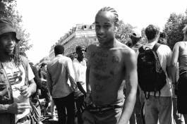  Studio Julien Barbès