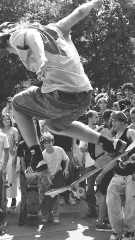  Studio Julien Barbès