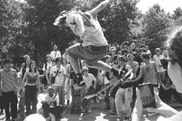  Studio Julien Barbès