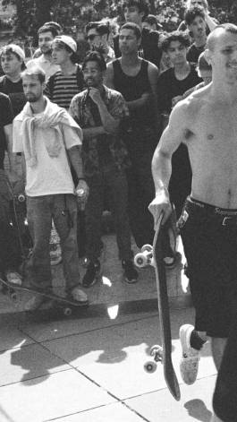  Studio Julien Barbès