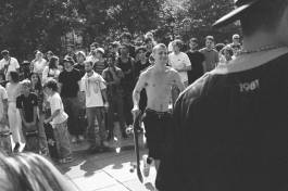  Studio Julien Barbès